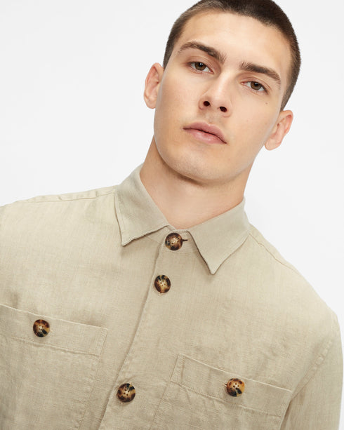 ENCHLAD - Ted Baker Shirts